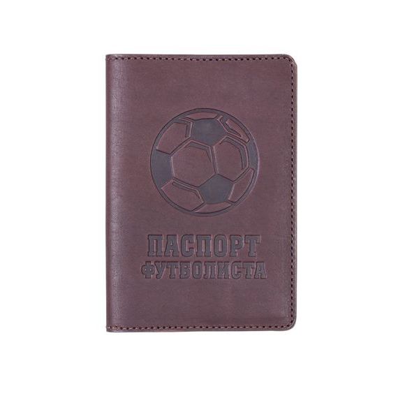 прописка в Алексине